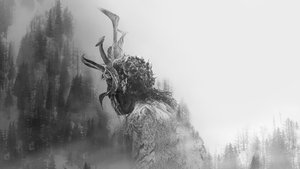 Pagan Peak – Der Pass (2019) online ελληνικοί υπότιτλοι