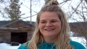 Winter vol Liefde: 1×7