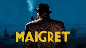 Maigret