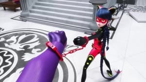 Miraculous: Las aventuras de Ladybug: 5×26