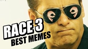 Épisode 4