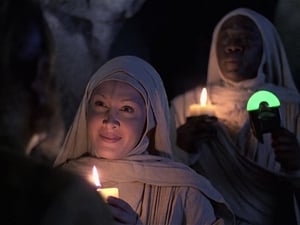 Star Trek : Voyager - Star Trek : Voyager - Saison 6 - Arnaque et prospérité - image n°4