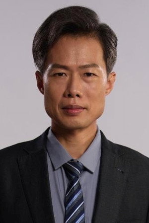 actor1