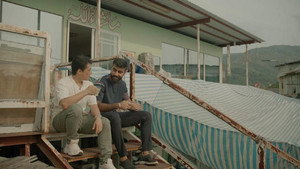 Let’s have a cup of doodh patti chai