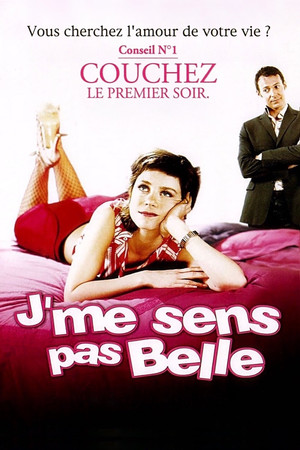 J'me sens pas belle 4