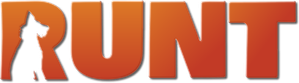 Runt — Logos 1