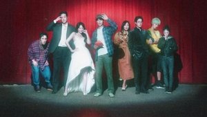 The 8 Show ( 2024 )