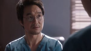 Romantic Doctor: 1×14