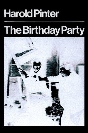 The Birthday Party