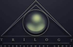 Trilogy Entertainment Group