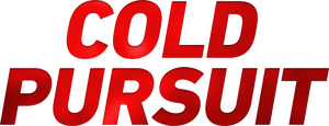 /zJBwgdqrLA6ylMGxGKSapqssNgx.png