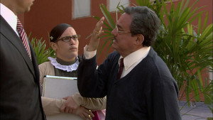 Episode 45