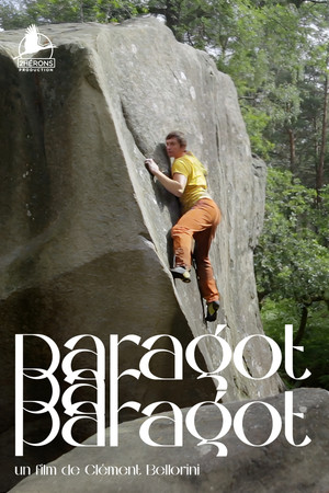 Paragot By Paragot 13