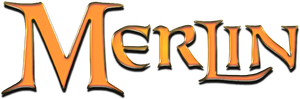 Merlin