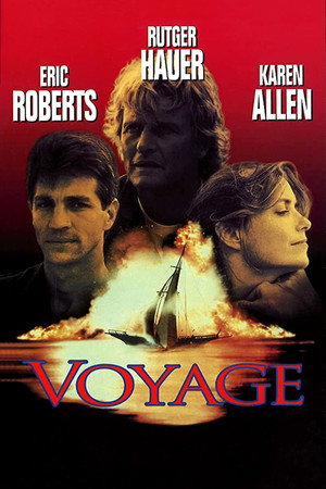 Voyage 9