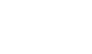 E.T. the Extra-Terrestrial — Logos 6