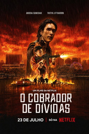 <Images posters