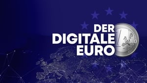 The Digital Euro