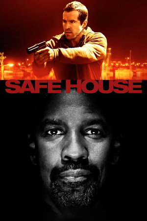Image Safe House