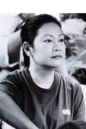 Marilou Diaz-Abaya portrait