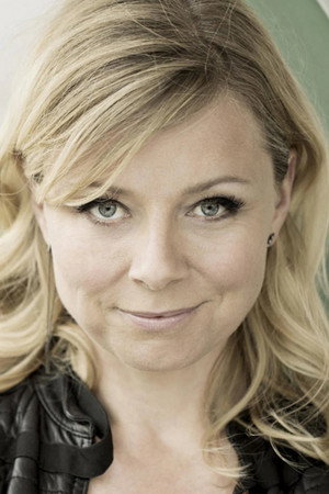 Lene Maria Christensen photo 2