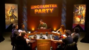 Encounter Party Six Way Split