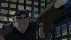 Marvel’s Ultimate Spider-Man Season 2 Episode 23