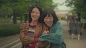 A Hundred Memories ( 2025 )