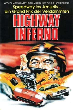 Image Highway Inferno