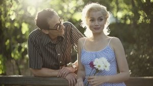 Blonde ( 2022 )