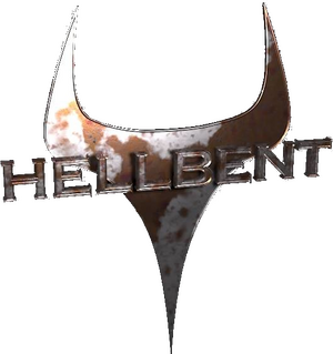 HellBent Pictures