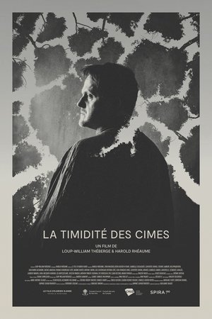 Image La Timidité des Cimes