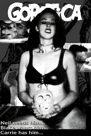 Gorotica 27