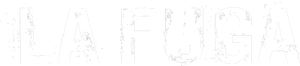 La fuga — Logos 1
