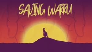 Saving Warru