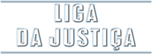 Liga da Justiça