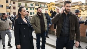 FBI: International (3X07) Sub Español Online