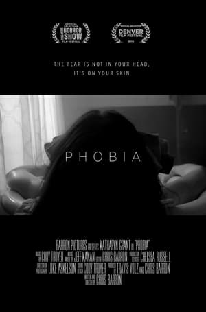 Image Phobia