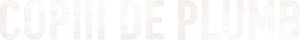 Niños de plomo — Logos 2