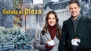 Christmas at the Plaza 2023