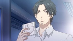 Kono Oto Tomare!: Sounds of Life: 1×17