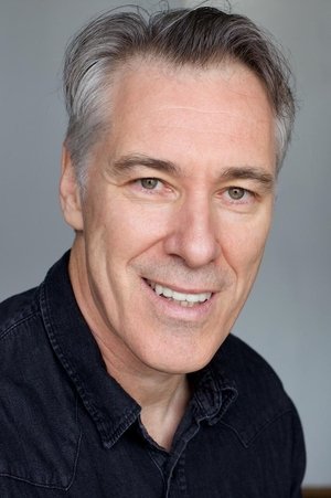 actor1