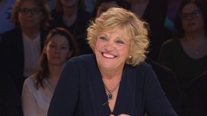 Les Enfants de la télé: 8×23