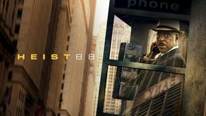 Heist 88 (2023)