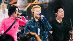 The Rap of China: 6×20