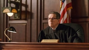 Chicago Justice 1 x Episodio 5