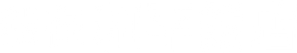 1980 — Logos 2