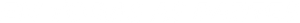 Em Todas as Partes