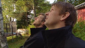 Épisode 9