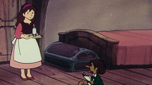 Episodul 12